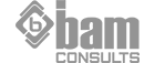 BAm Logo 1 copy