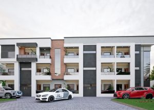 school stafff residence