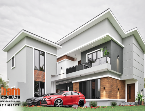 2 BEDROOM DUPLEX AND A SHOP