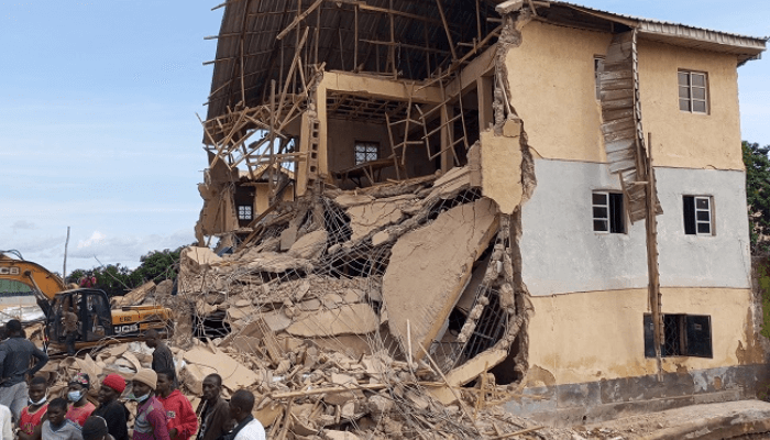 Jos-collapse-building Why Most Construction Projects Fail (and How to Avoid It)