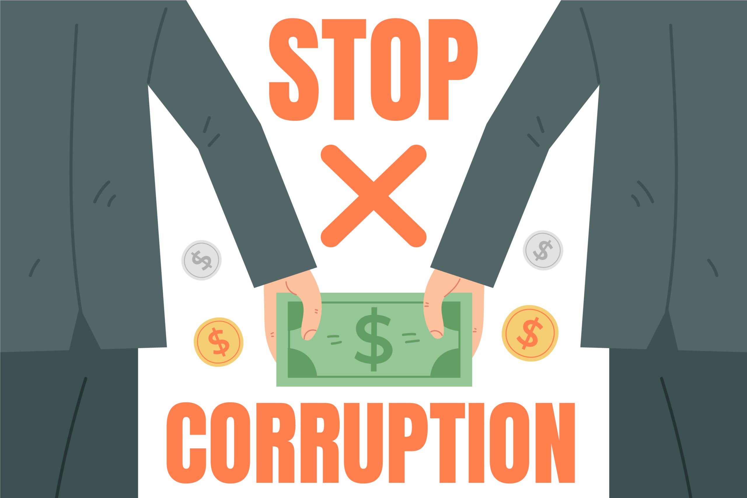 Why Many Buildings in Nigeria Don’t Last 20 Years (Revealed!) Why Many Buildings in Nigeria Don’t Last 20 Years (Revealed!)