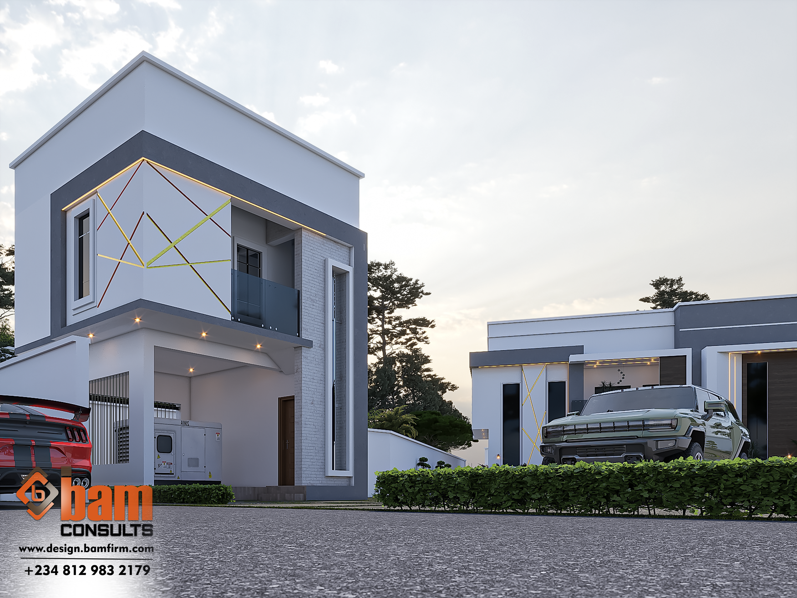 5-bedroom-duplex-architectural-design-bam-consults.jpg Luxury 5-bedroom duplex architectural design