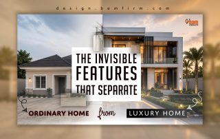 luxury-home-vs-ordinary-home.jpg